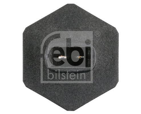 febi water level sensor vw golf, sensor for cooling liquid level vw golf, febi 01569 water level sensor specifications FEBI Water Level Sensor | VW Golf I II T3 | Precision Performance for Car Maintenance Professionals and VW Golf Owners FEBI Water Level Sensor for VW Golf I II T3 febi, water-level-sensor, vw-golf, car-maintenance, coolant-sensor, automotive-parts, vw-golf-owners, car-repair, engine-performance, ai-generated