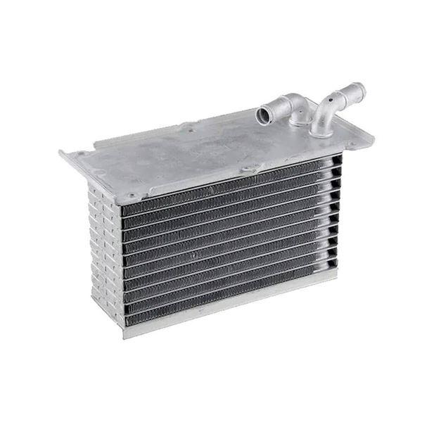 Bitapart BVO372007 Turbo Radiator Volkswagen Caddy Jetta Golf 1.2 TSI (Genuine) — Radiators & Fans