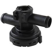 topran-opel-astra-f-heater-valve, opel-astra-f-heater-valve-installed-view TOPRAN Heater Valve for Opel Astra F 1.4 / 1.6 - Compatible with X14XE/X16XEL - Quality Aftermarket Part TOPRAN Heater Valve for Opel Astra F - X14XE/X16XEL Models topran, opel-astra, heater-valve, car-parts, aftermarket, automotive, heating-system, replacement-part, x14xe, x16xel