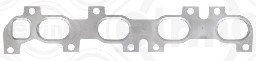 Elring 907.400 Exhaust Manıfoldcontası Fiat500×500L-Doblo 1.6Jtd