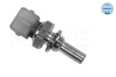 Meyle 3141362102 Coolant Temperature Sender E-30 / 34 / 36 M-10 / 20 / 40 / 42 / 43 / 50 Blue