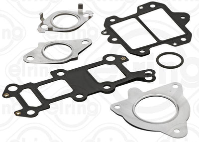 Elring 101.000 EGR Cooler Gasket Set Hyundai — Gaskets & Seals
