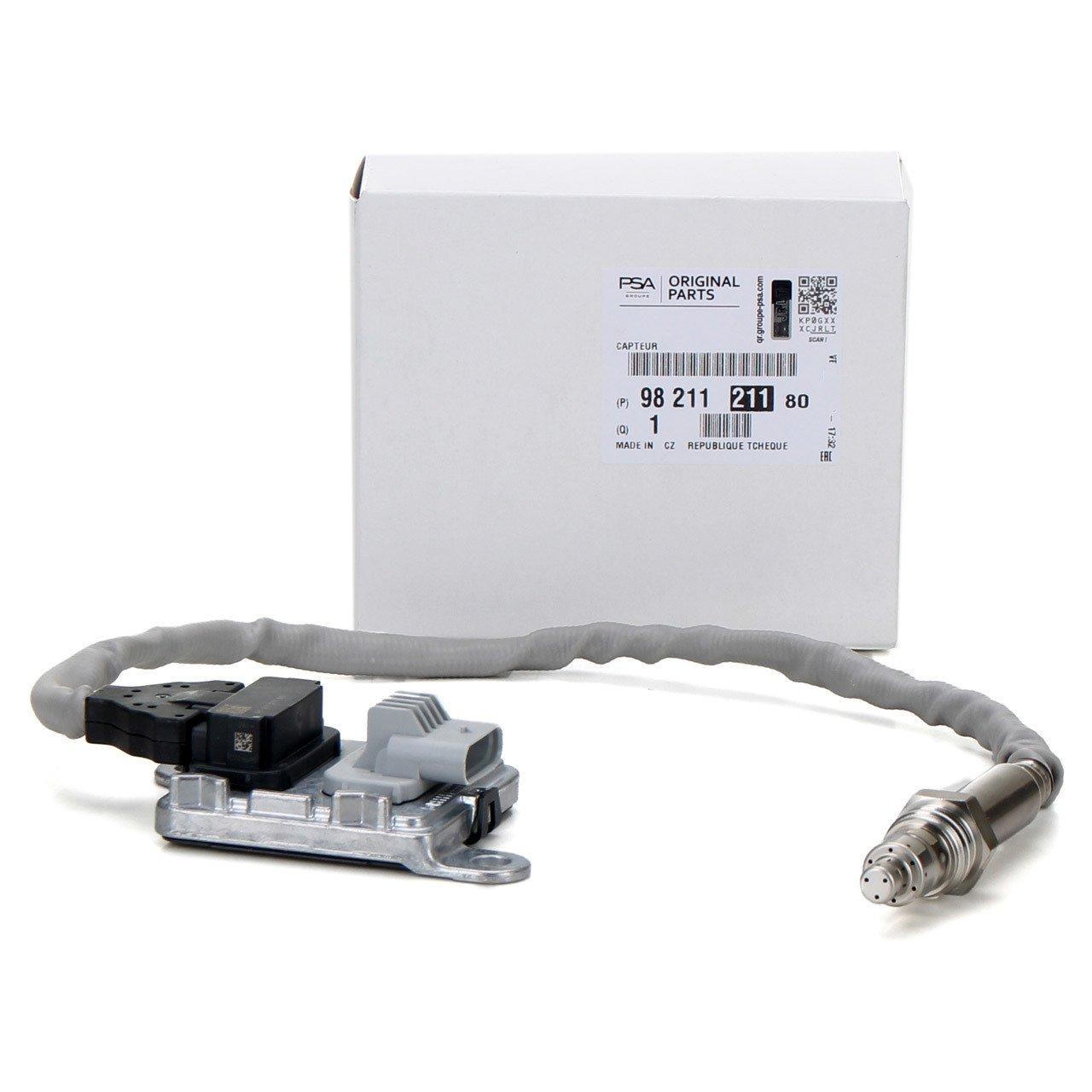 peugeot 3008 oxygen sensor original quality, genuine replacement part for peugeot 3008 Peugeot 3008 Oxygen Sensor - Original Quality for Car Owners | Genuine Replacement Part Peugeot Oxygen Sensor for 3008 | Original Quality peugeot, 3008, oxygen-sensor, car-parts, genuine-replacement, auto-accessories, auto-repair, car-owners, peugeot-enthusiasts, ai-generated