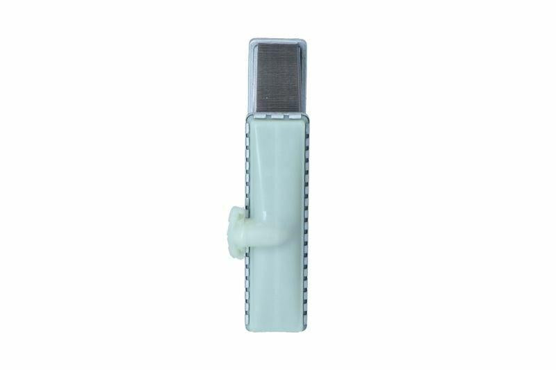 nrf-54248-mercedes-w124-126-heater-radiator NRF 54248 | Mercedes-Benz W124-126 Heater Radiator - Durable Aluminum Construction for Car Owners and Mechanics | Size: 8.43 x 8.27 x 1.77 in NRF 54248 | Mercedes W124-126 Heater Radiator nrf-54248, mercedes-w124, mercedes-w126, heater-radiator, car-parts, automotive, car-owner, mechanics, aluminum-radiator, ai-generated
