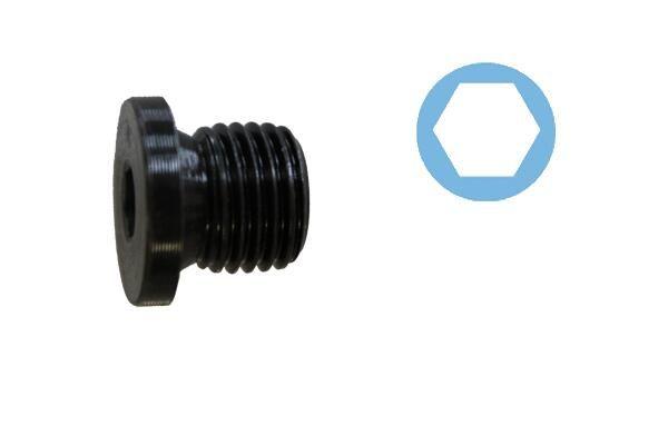 Corteco 84920150 Oil Drain Plug Pul with Bırlıkte Amarok Jetta Passat T6 T7 A3 A4 A5 A6 A7 A8 1.8 2.0 TSI Cfpa Cbfa Ccta