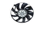 NRF Range Rover Sport Thermostatic Fan 3.6 TDV8 - 12V Cooling Solution for Range Rover — Water Pump & Thermostat
