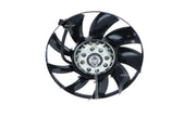 nrf range rover sport thermostatic fan front view, nrf range rover sport thermostatic fan side view NRF Range Rover Sport Thermostatic Fan 3.6 TDV8 - 12V Cooling Solution for Range Rover Owners | 500mm NRF Range Rover Sport Thermostatic Fan 12V nrf, range-rover, thermostatic-fan, vehicle-cooling, car-parts, 12v-fan, 500mm-fan, car-maintenance, car-owners, ai-generated