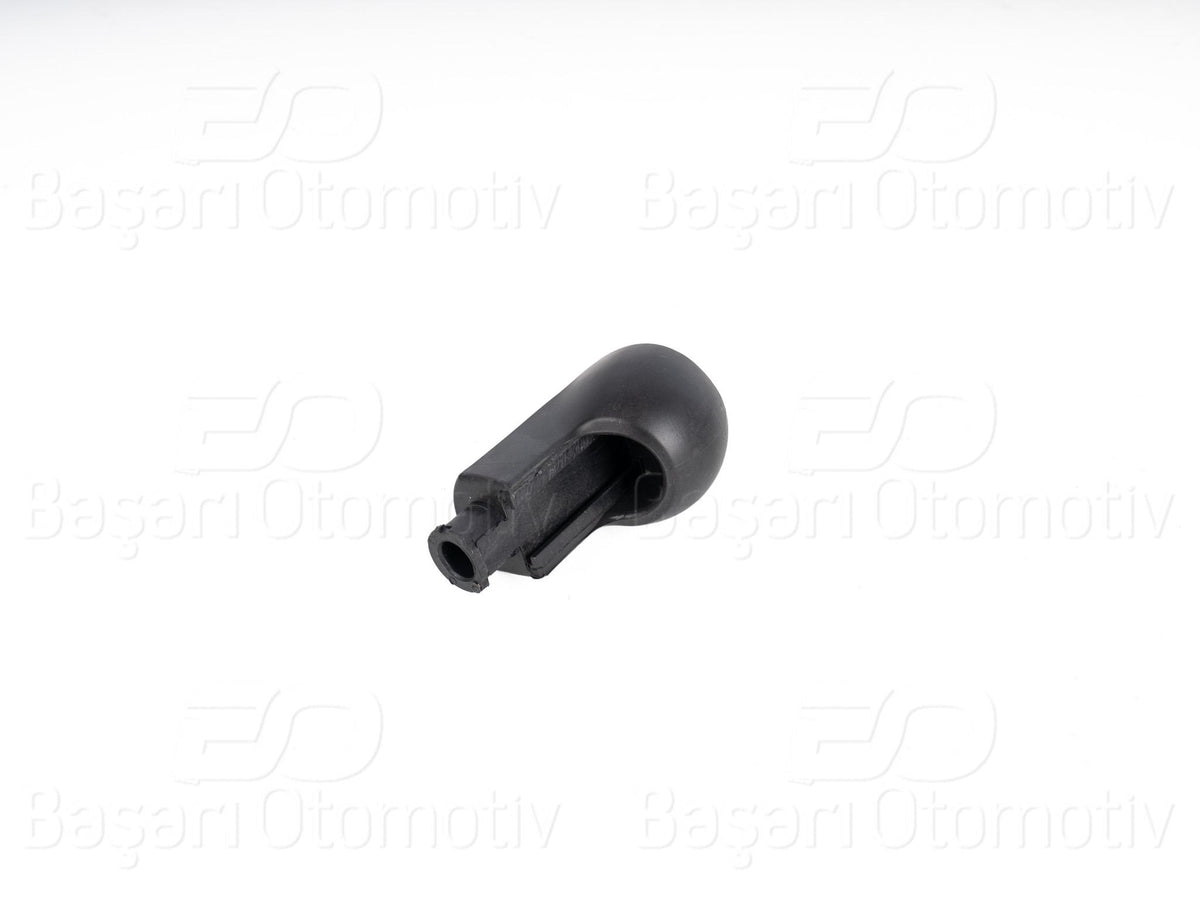 Wisco 2213071-00 Gear Topuzu 5 Speed (Hafıf Tip) Opel Astra H 04 >
