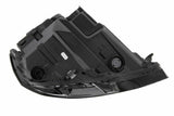 VALEO 450880 Headlight Assembly - Left Side Halogen Lamp for Transporter T6 — Headlights