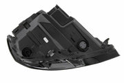valeo 450880 left headlight assembly for transporter T6, halogen headlight assembly VALEO 450880 side view, VALEO 450880 installation guide for transporter T6 VALEO 450880 Headlight Assembly - Left Side Halogen Lamp for Transporter T6 Drivers | 4.81 kg VALEO 450880 Headlight Assembly for Transporter T6 headlight-assembly, valeo-450880, transporter-t6, vehicle-owners, drivers, halogen-lights, car-parts, left-side-light, auto-accessories, ai-generated