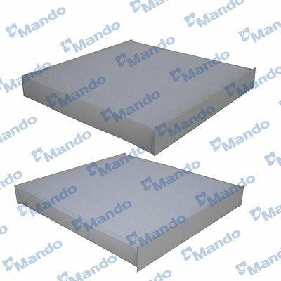 mando-pollen-filter-03-accord-06-civic, honda-cabin-air-filter, car-pollen-filters MANDO Pollan Filter MMF025087 - Compatible with 03 Accord & 06 Civic | Cabin Air Filter MANDO Pollen Filter for 03 Accord & 06 Civic pollen-filter, cab-air-filter, honda-accord, honda-civic, car-maintenance, interior-filter, mandos, ai-generated, clean-air, vehicle-filters