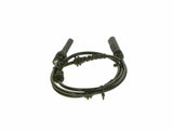 BOSCH ABS Sensor Rear 10-5 Series - Wheel Speed Sensor for F07, F10, F11 Cars — Brake Sensors & ABS