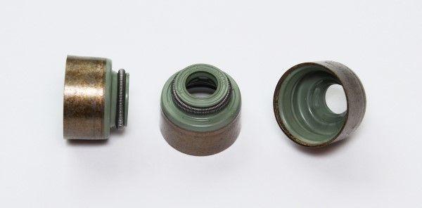 Elring 707.180 Valve Stem Seal 6mm Set of 25