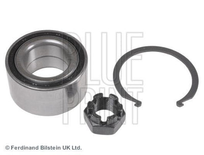 Blue Print ADG08242 Wheel Bearing Set Accent / Pony X3 / Era / Getz / Rio — Wheel Bearings