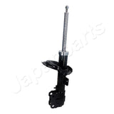 Japan Parts MM-50056 Shock Absorber - Mitsubishi Lancer 08-12 — Shocks & Struts
