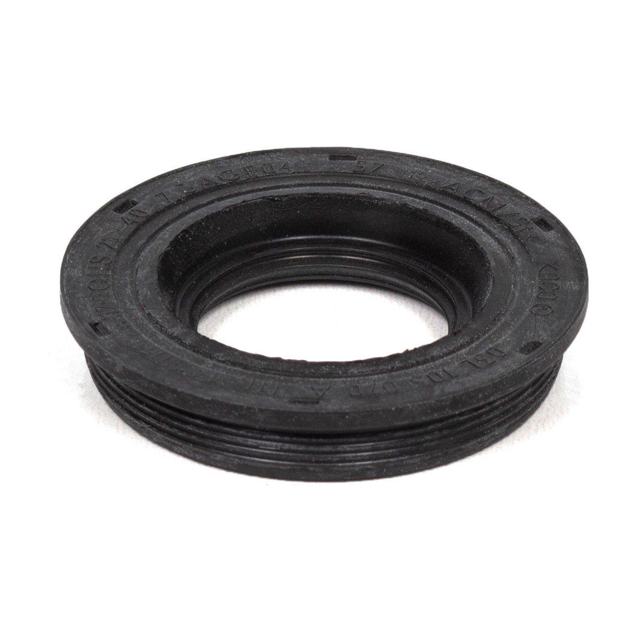psa injector seal for skoda rapid, original injector seal 1.6 tdi, skoda rapid 2013-2020 injector seal PSA 1.6 TDI Injector Seal - Original for Skoda Rapid (2013-2020) | 1 Unit PSA 1.6 TDI Injector Seal for Skoda Rapid 2013-2020 psa, injector-seal, skoda-rapid, 1-6-tdi, car-parts, original-oem, diesel-engine, automotive, engine-parts, ai-generated