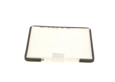 Bosch 1987432164 Cabin Air Filter Hyundai i10 2008-> Kia Picanto 2004-> 1.0-1.2 — Air & Cabin Filters