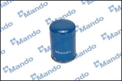 Mando MMF040228 Oil Filter <96 VW.Golf-Passat-Audi — Oil Filters