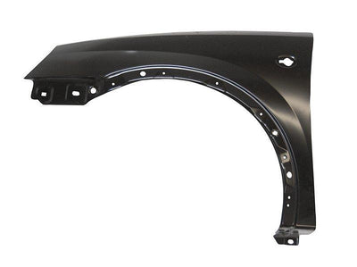 İthal 1101031 Opel Corsa C Front Left Fender Aftermarket Product — Panels & Doors