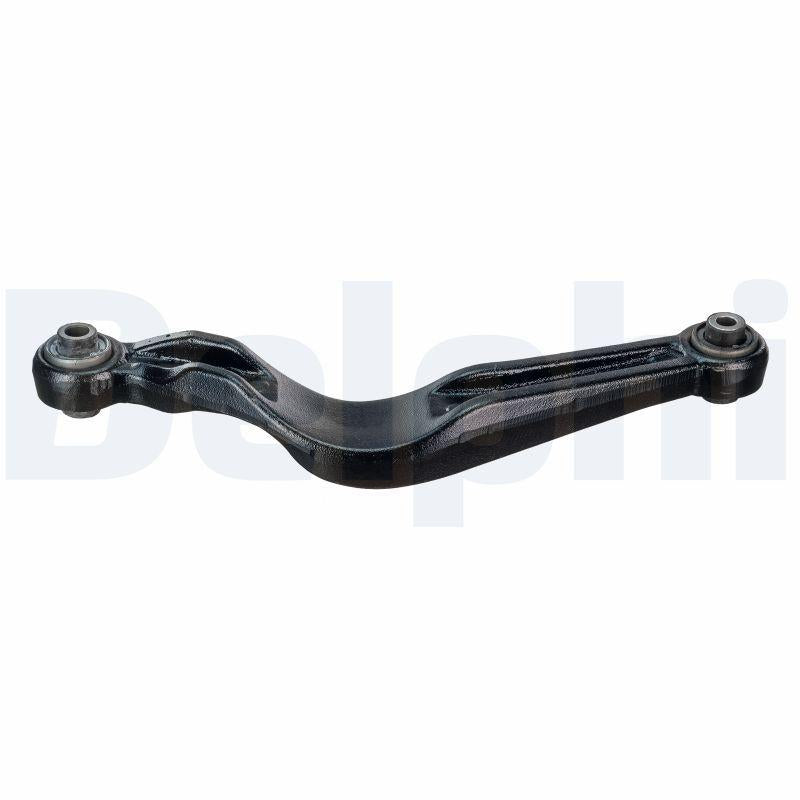 Delphi TC7901 Control Arm