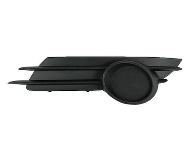 Opel Corsa D Fog Light Cover - Front Left for 2007-2010 Models — Auto Parts Hall, Tail, Signal & Reflectors