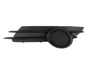 opel corsa d front left fog light cover, aftermarket fog light cover for opel corsa d Opel Corsa D Fog Light Cover - Front Left for 2007-2010 Models | Quality Aftermarket Replacement Opel Corsa D Front Left Fog Light Cover opel-corsa-d, fog-light-cover, car-parts, aftermarket, vehicle-accessories, quality-replacement, front-left, 2007-2010, car-owners, ai-generated