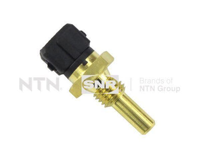 SNR CTS15914 Coolant Temperature Sender 95 > 106-306-Partner-Saxo-Berlingo