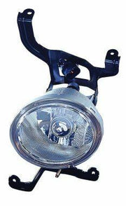 depo-hyundai-matrix-right-fog-light, hyundai-matrix-fog-light-specifications DEPO Fog Light for Hyundai Matrix 2006-2009 - Right Side | ECE Approved DEPO Hyundai Matrix Right Fog Light depo, fog-light, hyundai-matrix, automotive, car-lighting, ece-approved, vehicle-accessories, lighting-replacement, car-owners, ai-generated