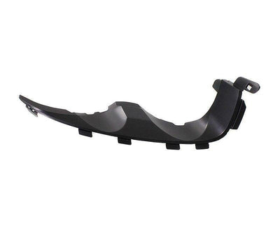 General Motors Chevrolet Yeni Aveo Left Headlight Bracket - Original Replacement Part for Car Own — Reinforcements & Brackets