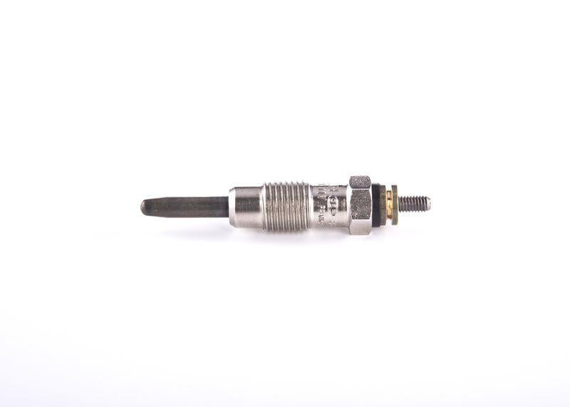 bosch-glow-plug-0250202001, BOSCH glow plug technical specifications BOSCH 0250202001 Glow Plug - 11V, 63° Cone Angle for Automotive Technicians and Car Owners | 66mm Length BOSCH 0250202001 Glow Plug for Cars bosch, glow-plug, automotive-parts, car-maintenance, engine-start, automotive-technicians, car-owners, high-quality, 11v, ai-generated