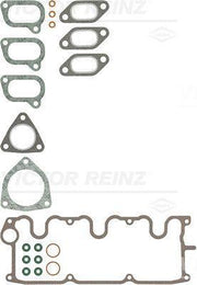 victor reinz khd f3l f3m gasket set, upper gasket set for automotive repairs Victor Reinz KHD F3L/F3M 1011F Upper Gasket Set | Automotive Mechanics & Repair Enthusiasts Victor Reinz KHD F3L/F3M Gasket Set victor-reinz, gasket-set, automotive-repair, car-mechanics, engine-seal, repair-parts, engine-gaskets, f3l, f3m, ai-generated