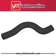 ytt radiator hose upper for 01-doblo 1.9d, durable radiator hose upper by ytt YTT Radiator Hose Upper 01-Doblo 1.9D - Durable Cooling Solution for Car Owners & Mechanics YTT Radiator Hose Upper 01-Doblo 1.9D radiator-hose, car-parts, mechanics, car-owners, ytt, upper-radiator-hose, 01-doblo-1-9d, cooling-system, engine-parts, ai-generated