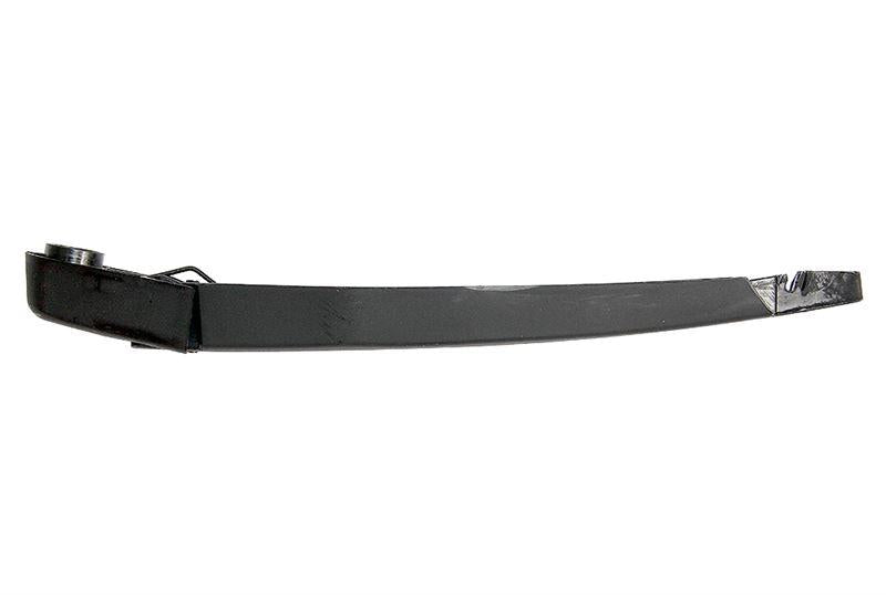 MGA 94212 Wiper Arm Rear (Opel: Corsa Ym) — Wipers
