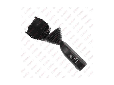 İthal 90243394 Wiper Kumanda Arm Astra F Vectra A B Omega B — Wipers