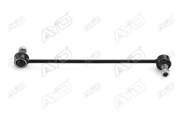ayd 96-06970 viraj rotu ön sağ-sol for swift, set of 2 viraj rotu suspension parts AYD 96-06970 Viraj Rotu Ön Sağ-Sol for Swift - 2 Adet AYD 96-06970 Viraj Rotu for Swift - Set of 2 ayd, viraj-rotu, suspension-parts, car-accessories, swift-parts, mechanics, car-owners, auto-repair, ai-generated, vehicle-stability