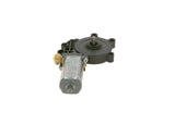 BOSCH Door Opening Motor - 0130822003 Master-Movano — Panels & Doors