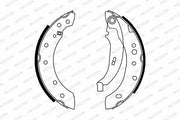 ferodo fsb4012 rear brake pads, brake pads for clio ii laguna i FERODO FSB4012 Rear Brake Pads - Compatible with Clio II, Laguna I, Logan II, Twingo I, Saxo, Xsara | 1.49 kg FERODO FSB4012 Rear Brake Pads - Clio II, Laguna I, Twingo I ferodo, rear-brake-pads, clio-ii, laguna-i, logan-ii, twingo-i, saxo, xsara, mechanics, car-owners, ai-generated