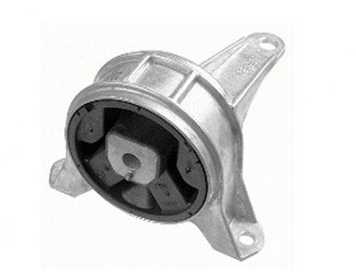 Doğru Kauçuk Engine Mount - Right Side for Opel Zafira A (1998-2004) — Mounts