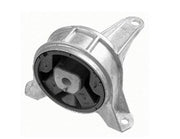 doğru kauçuk opel zafira a engine mount right side, high-quality engine mount for opel zafira a Doğru Kauçuk Engine Mount - Right Side for Opel Zafira A (1998-2004) | High-Quality Replacement Part Doğru Kauçuk Engine Mount for Opel Zafira A opel-zafira, engine-mount, replacement-parts, car-owners, automotive-parts, right-side-engine-mount, aftermarket-parts, doğru-kauçuk, car-maintenance, ai-generated