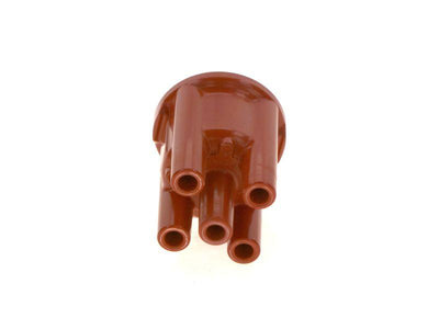 Bosch 1235522437 Distributor Cover Opel Corsa A/B-Astra F-Vectra A 1.4 — Ignition Control