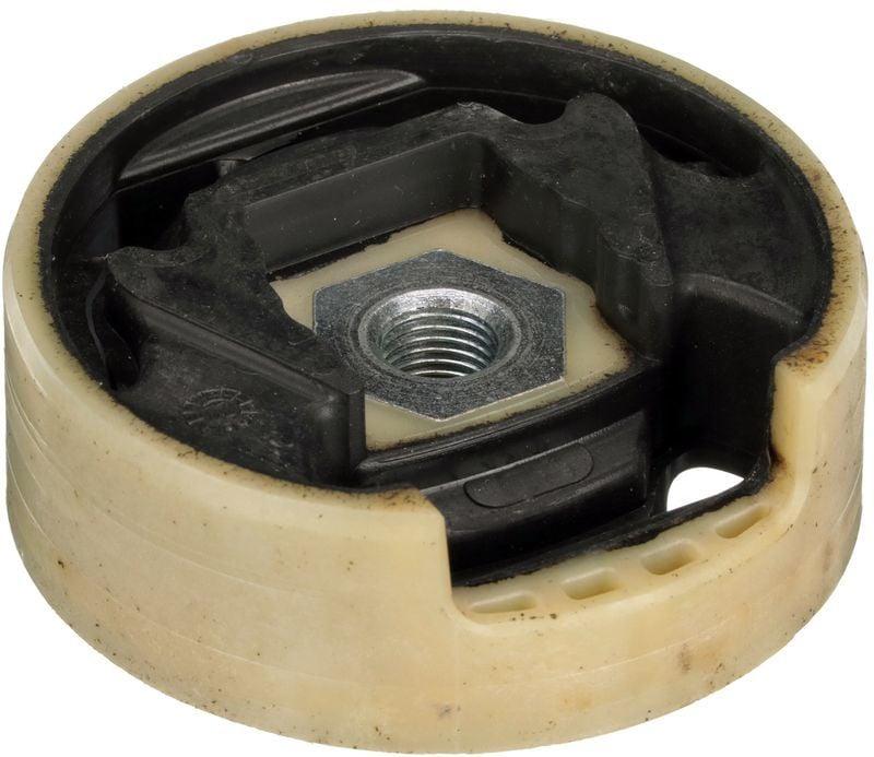 RAPRO Motor Mount Upper - Compatible with Golf, Jetta, Passat & A3 — Mounts