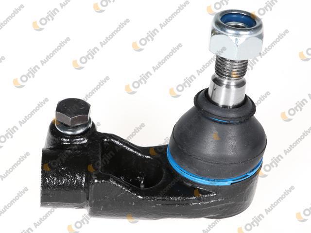 ORJIN 00802 Tie Rod End Right Opel Astra F / Vectra A / Calibra A — Tie Rods & Linkage