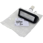 citroen-jumpy-license-light-original, dual-license-light-for-citroen-jumpy Citroen Jumpy License Light - Original Dual for Citroen Jumpy Owners | OEM Quality Citroen Jumpy License Light - Original Dual citroen, license-light, jumpy, dual-light, car-accessories, vehicle-lighting, original-parts, oem, automotive, ai-generated