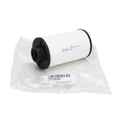 VAG DSG Automatic Transmission Filter - Original for Skoda Kodiaq 2017+ — Transmission Parts