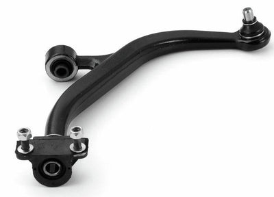 Bosch 0986141676 Control Arm Kmp Right Pt.106Gti — Control Arms & Ball Joints
