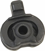 exhaust-mounting-rubber-bushings-rapro-front-view, exhaust-mounting-rubber-bushings-rapro-packaging RAPRO Exhaust Mounting Rubber Bushings - Durable Set for Car Owners & Mechanics | 2 Pack RAPRO Exhaust Mounting Rubber Bushings - 2 Pack exhaust-mounts, car-accessories, mechanic-tools, rapro, car-repairs, vehicle-upgrades, rubber-bushings, exhaust-system, auto-parts, ai-generated