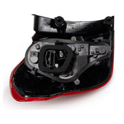 citroen c4 right tail light original, factory mount tail light for citroen c4 Citroen Right Tail Light - Original Factory Mount for C4 2011-2017 | Quality Replacement Part Citroen Right Tail Light - Original for C4 2011-2017 citroen, c4, tail-light, original-part, car-parts, auto-accessories, lighting, car-owners, replacement-part, ai-generated