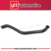 ytt y30212 radiator hose for tempra 1.6, durable radiator hose by YTT YTT Y30212 Radiator Hose - Ideal for Tempra 1.6 Vehicle Owners and Mechanics YTT Y30212 Radiator Hose - Perfect for Tempra 1.6 radiator-hose, ytt-y30212, tempra-1-6, vehicle-maintenance, auto-parts, mechanic-tools, car Enthusiasts, vehicle-owners, ai-generated, replacement-parts