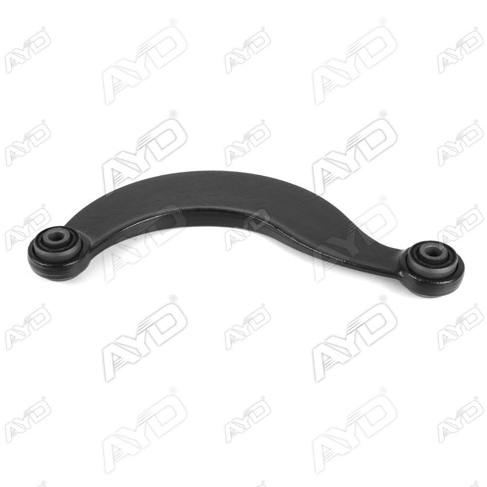 AYD 88-10018 Rear Sway Bar Link Focus III C Max 1.6 TI Vct 123Ps / 125Ps 11 / > — Sway Bars & Links