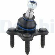 delphi tc1317 right rotating joint, delphi tc1317 compatibility chart, delphi tc1317 technical specifications DELPHI TC1317 - Premium Right Rotating Joint for VW and Audi Models | 95 mm x 95 mm x 2.8 in DELPHI TC1317 - Right Rotating Joint for Various Models delphi, rotating-joint, car-parts, vw-parts, audi-parts, mechanics-tools, auto-repair, car-owners, ai-generated, performance-parts